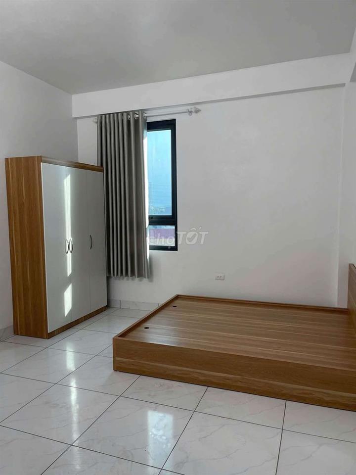 Chính chủ cho Thuê Phòng trọ, Studio khép kín