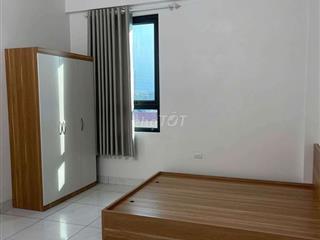 Chính chủ cho Thuê Phòng trọ, Studio khép kín