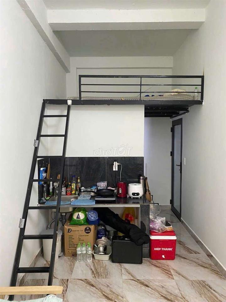 Chính chủ cho Thuê Phòng trọ, Studio khép kín