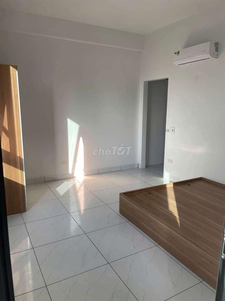 Chính chủ cho Thuê Phòng trọ, Studio khép kín