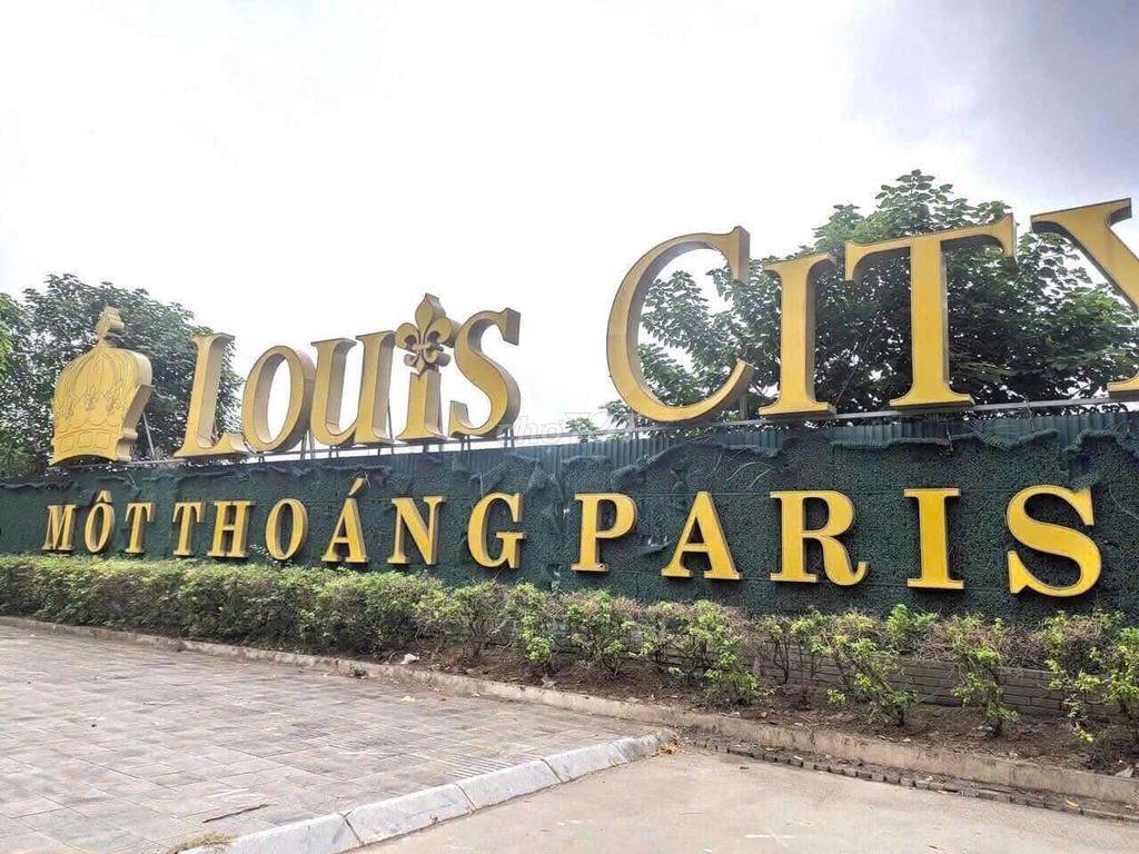 Chính chủ cho Thuê Phòng trọ, Studio khép kín