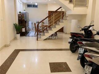 CHO THUÊ PHÒNG FULL NỘI THẤT TẠI THẠCH CẦU, LONG BIÊN, HÀ NỘI
