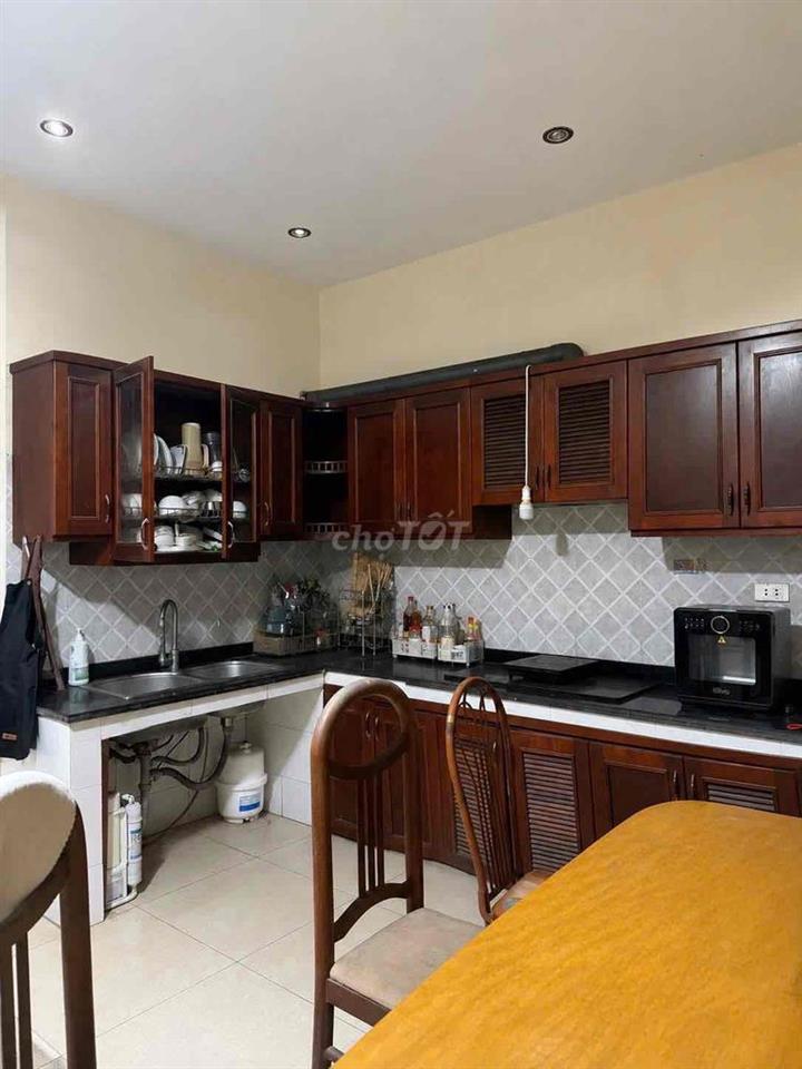 CHO THUÊ PHÒNG FULL NỘI THẤT TẠI THẠCH CẦU, LONG BIÊN, HÀ NỘI