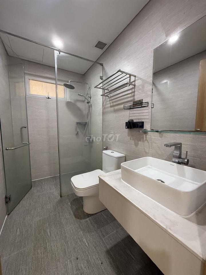 Căn hộ Fhome Hải Châu 2pn