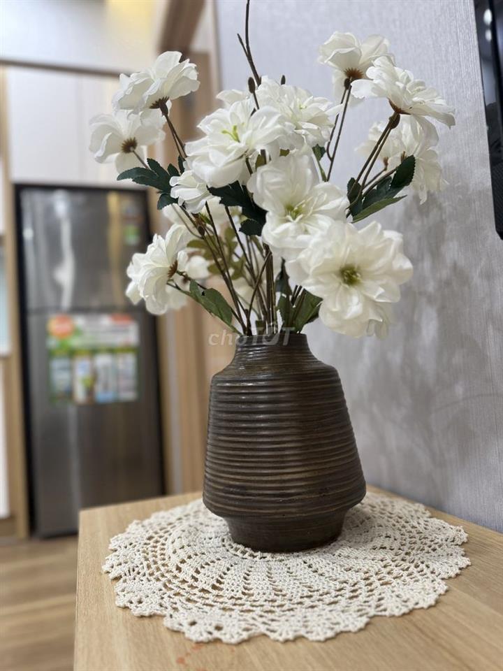 Căn hộ Fhome Hải Châu 2pn