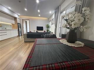Căn hộ Fhome Hải Châu 2pn