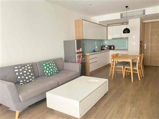 Bán căn hộ Fhome Hải Châu 2pn giá sập sàn