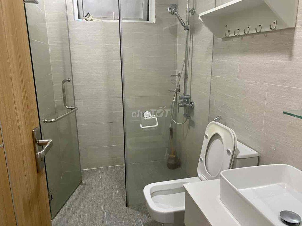 Bán căn hộ Fhome Hải Châu 2pn giá sập sàn
