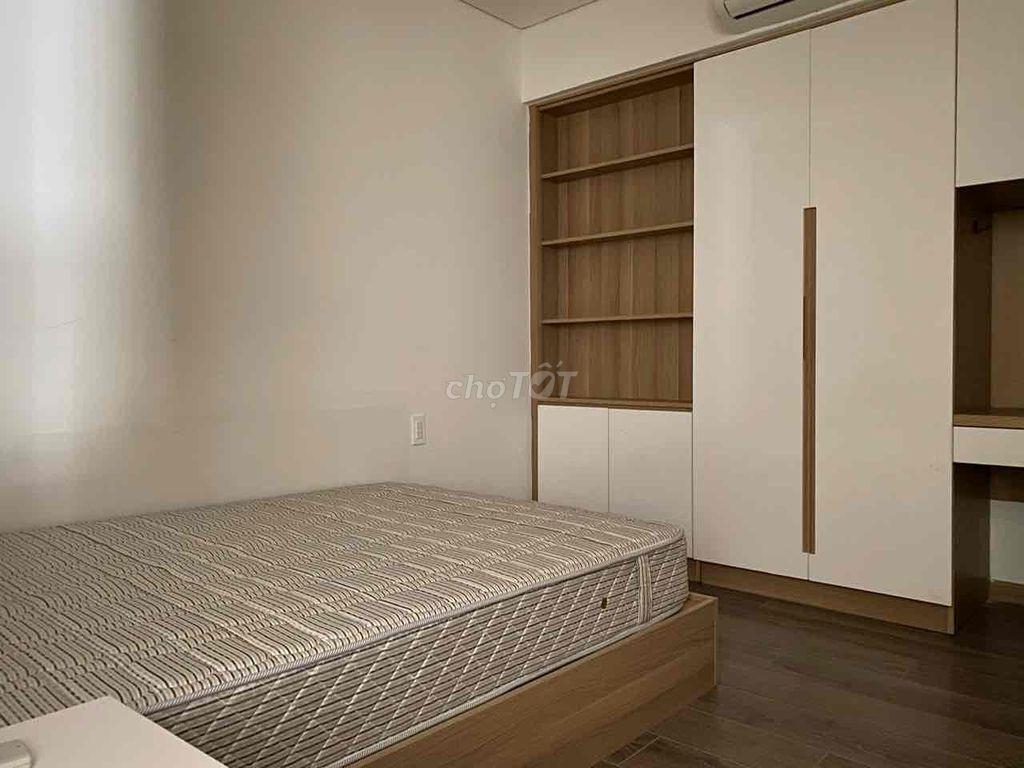 Bán căn hộ Fhome Hải Châu 2pn giá sập sàn