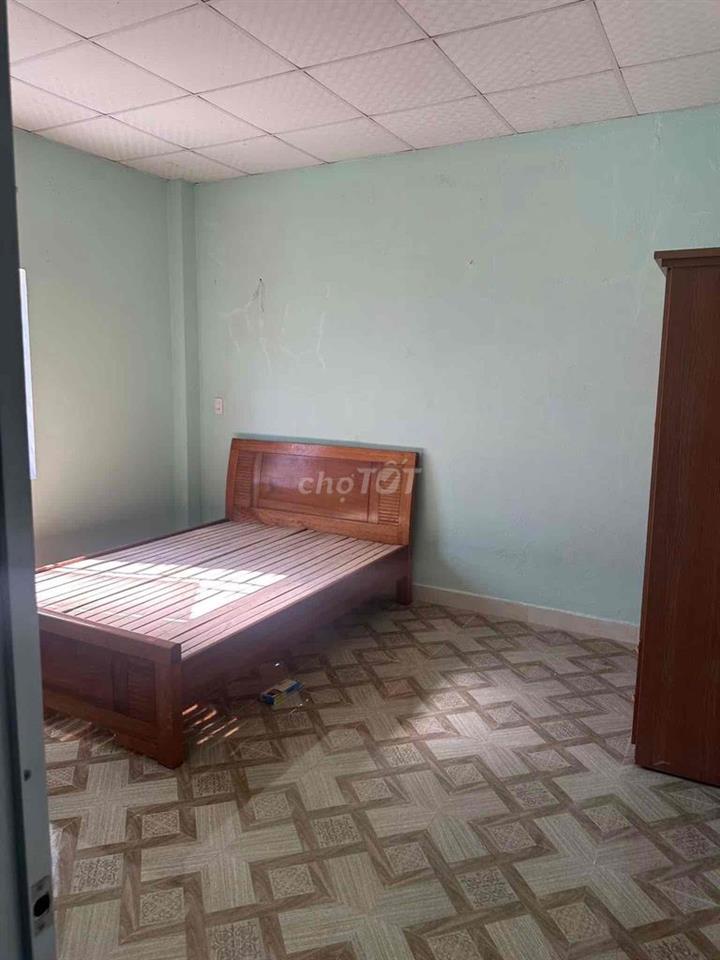 nhà cho thuê 3pn