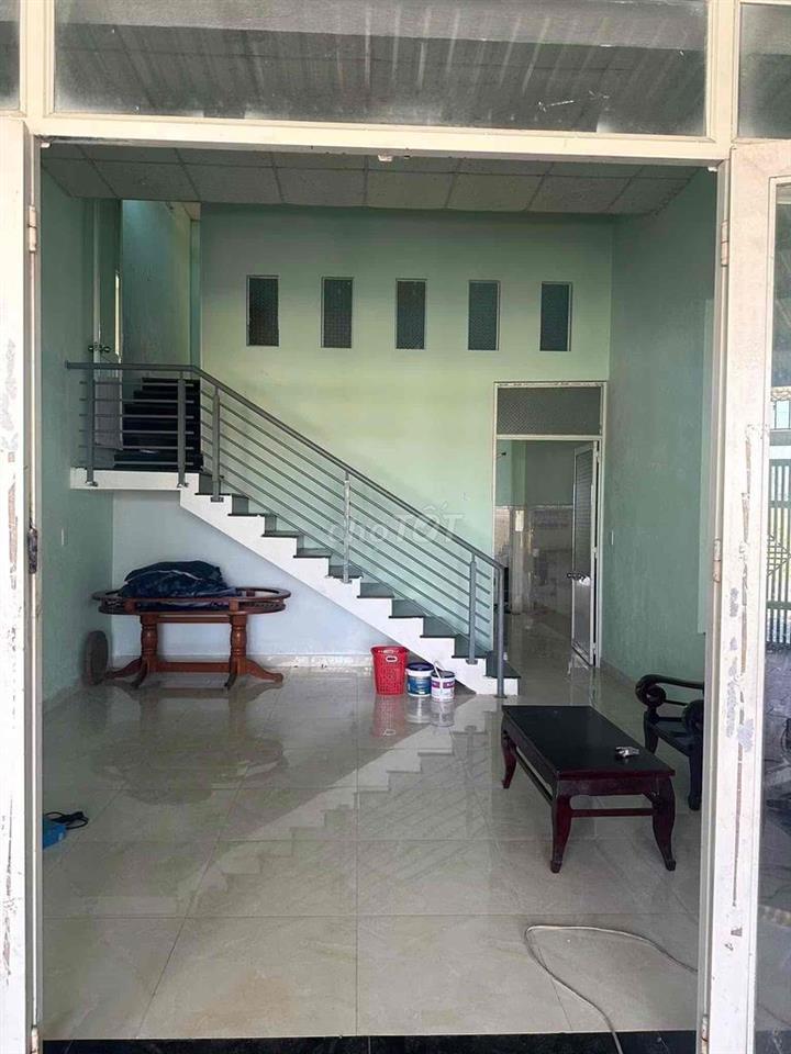 nhà cho thuê 3pn