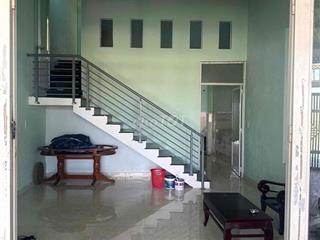 nhà cho thuê 3pn