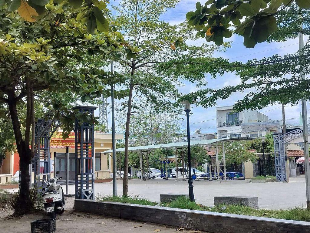 Cần bán
