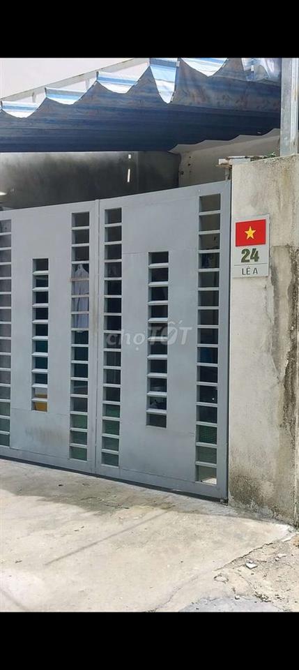 Cần bán