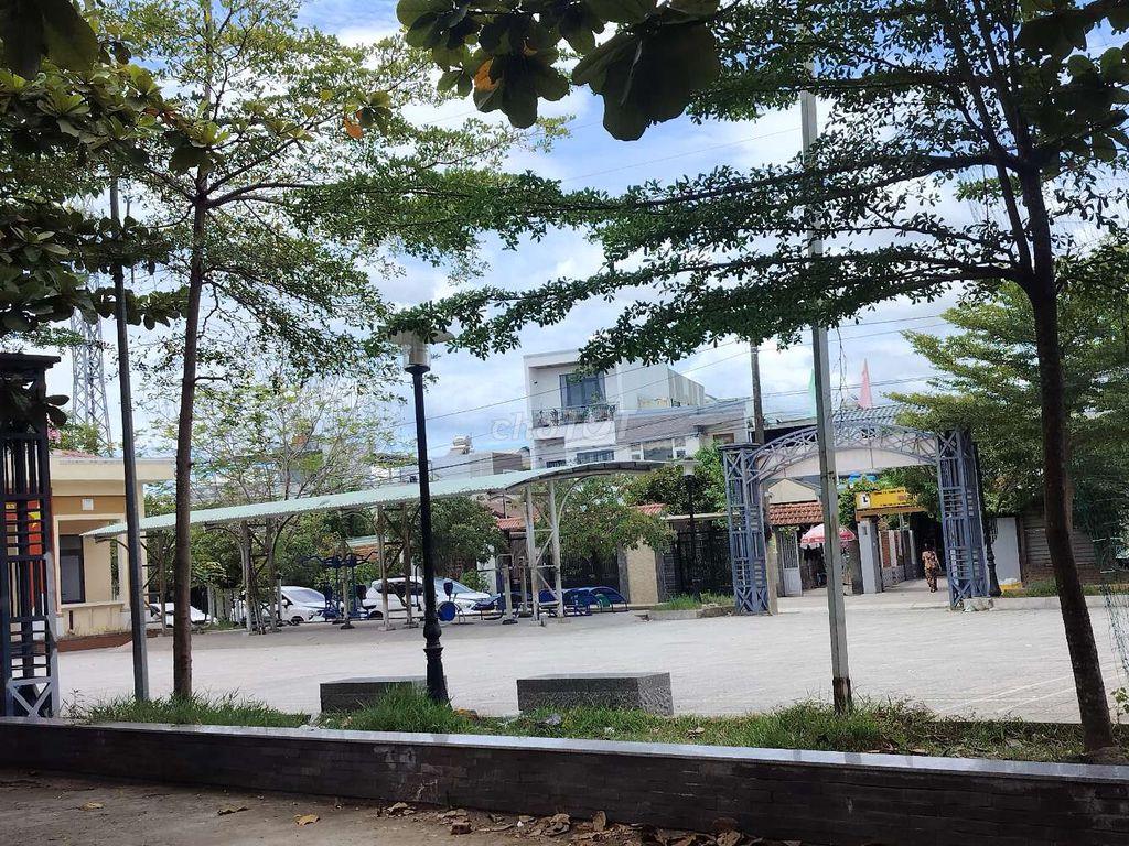 Cần bán