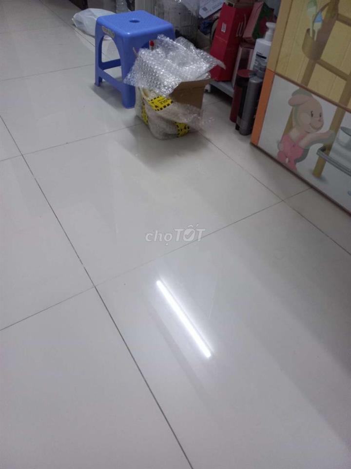 Cho thuê nhà nguyên căn có gác lửng