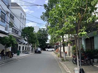 cho thuê nhà nguyên căn có gác lững