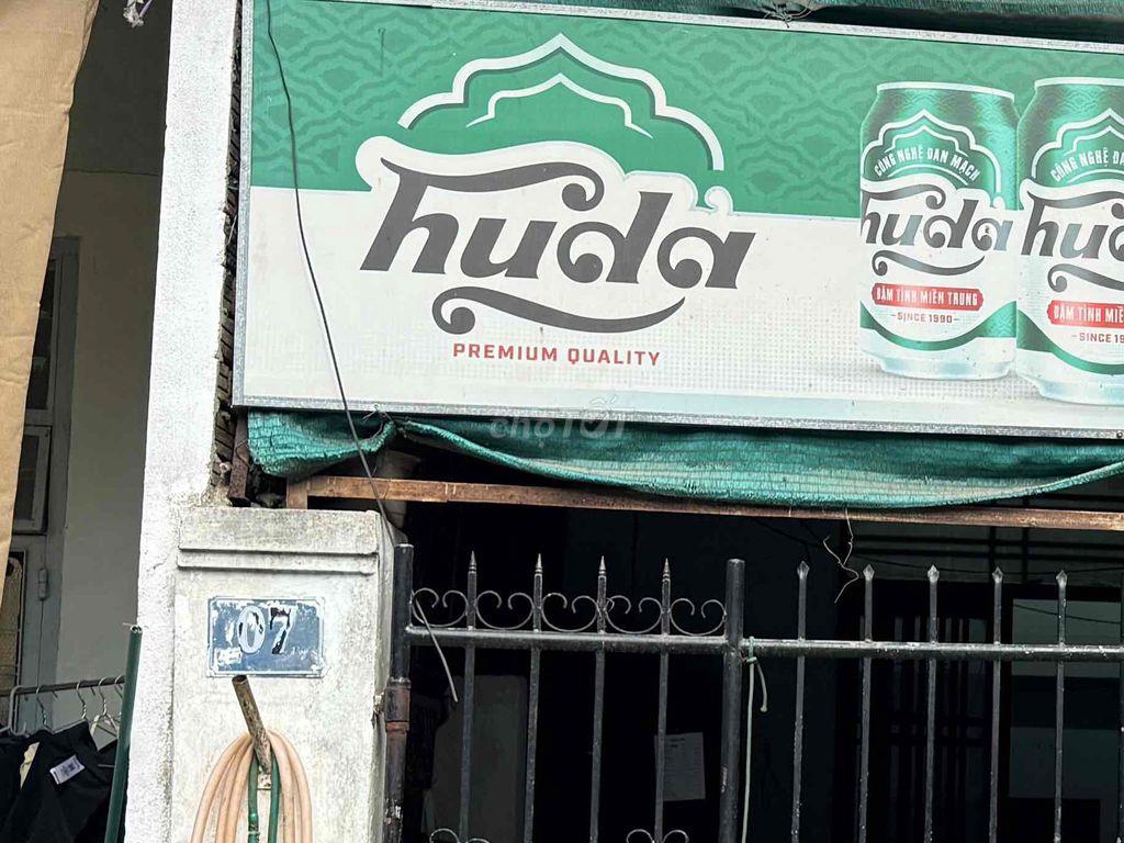 cho thuê nhà nguyên căn có gác lững