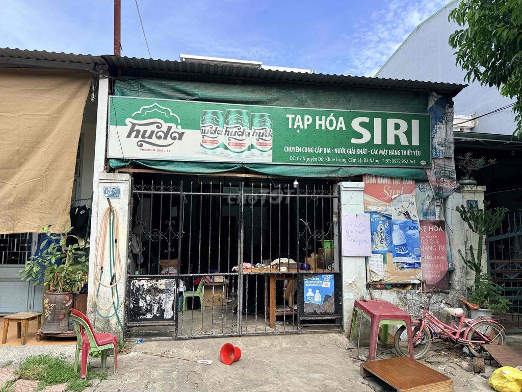 cho thuê nhà nguyên căn có gác lững