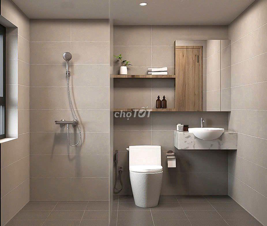 BCONS ARIA – ĐẦU TƯ CĂN HỘ TẠI TP. HCM TỪ 130 TRIỆU VỐN BAN ĐẦU