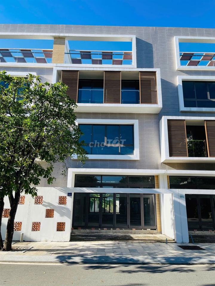 BARYA CITI 23,75 TRIỆU/M2, GẦN 1.000M SÀN GIÁ CHỈ 6 TỶ ĐÃ VAT