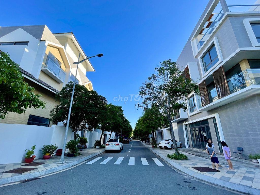 BARYA CITI 23,75 TRIỆU/M2, GẦN 1.000M SÀN GIÁ CHỈ 6 TỶ ĐÃ VAT