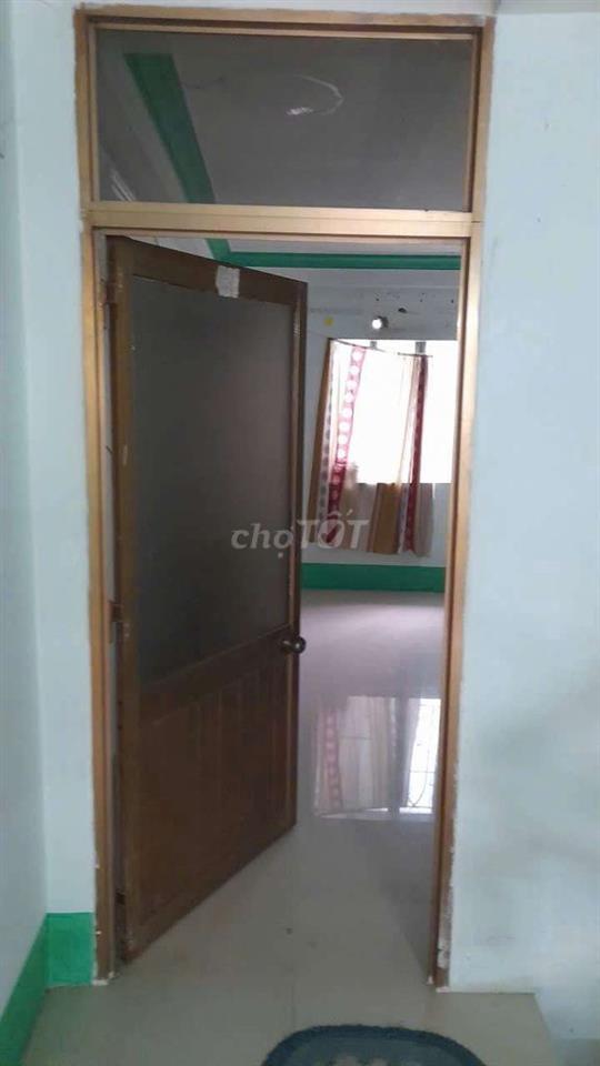 bán nhà xẻo trôm