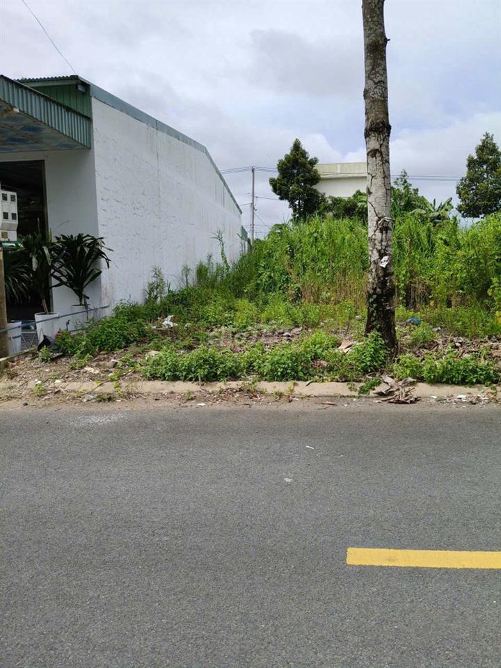 BÁN ĐẤT GIÁ RẼ (ĐẤT Ở ĐÔ THỊ)