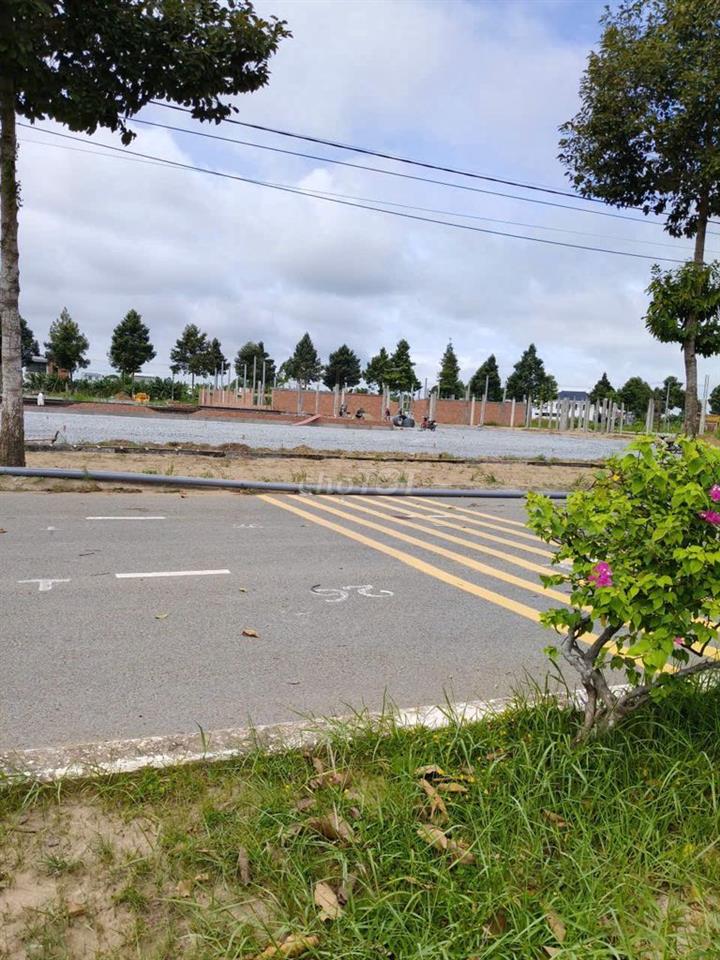 BÁN ĐẤT GIÁ RẼ (ĐẤT Ở ĐÔ THỊ)