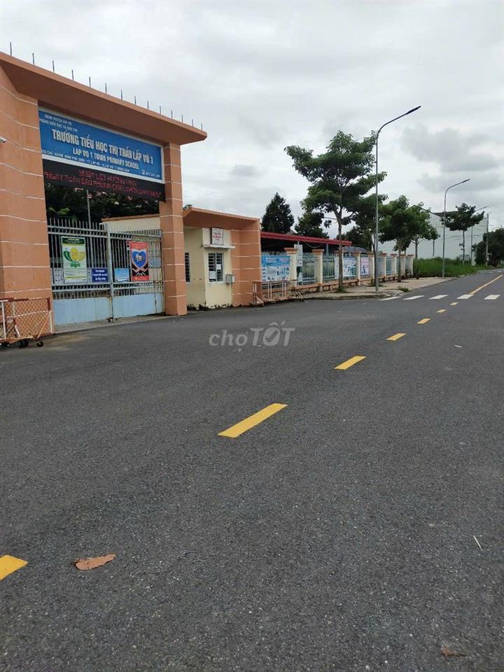 BÁN ĐẤT GIÁ RẼ (ĐẤT Ở ĐÔ THỊ)