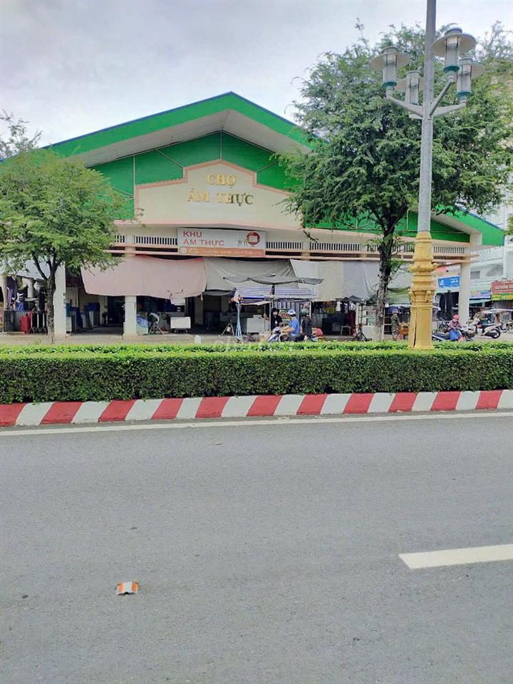BÁN ĐẤT GIÁ RẼ (ĐẤT Ở ĐÔ THỊ)