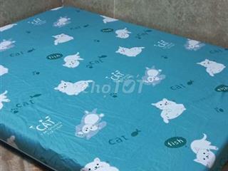 Phòng cho thuê cuối đường Phạm Hùng ND