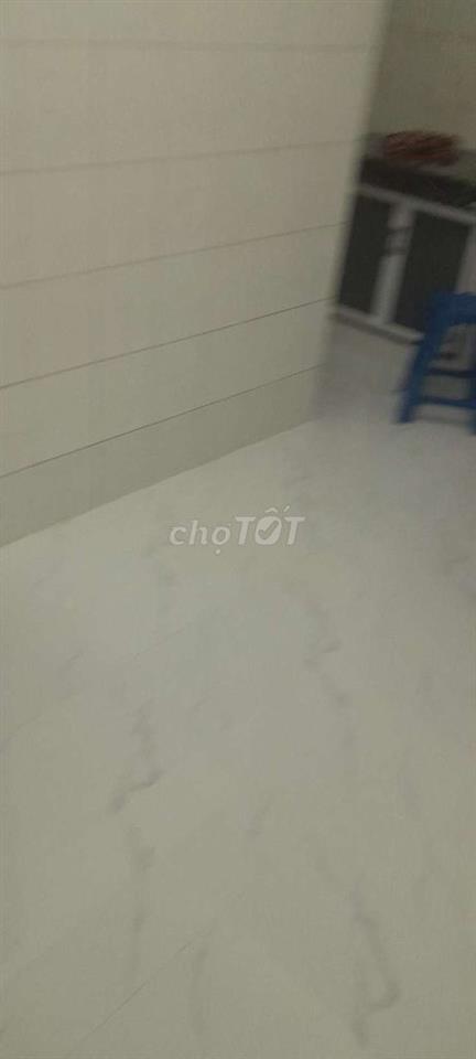 Cho thuê căn hộ lầu 3 C/Ç Lý Thường kiệt, Vĩnh Viễn,,p7, q11 TPHCM