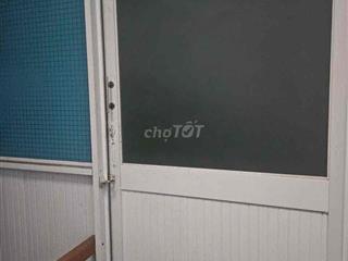 cho thuê nhà cmt8