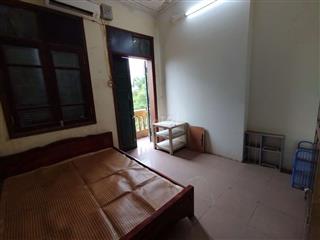 Phòng trọ 1tr8 tại Đông Ngạc