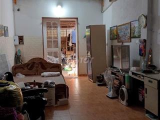CHO HỘ GIA ĐÌNH THUÊ NHÀ