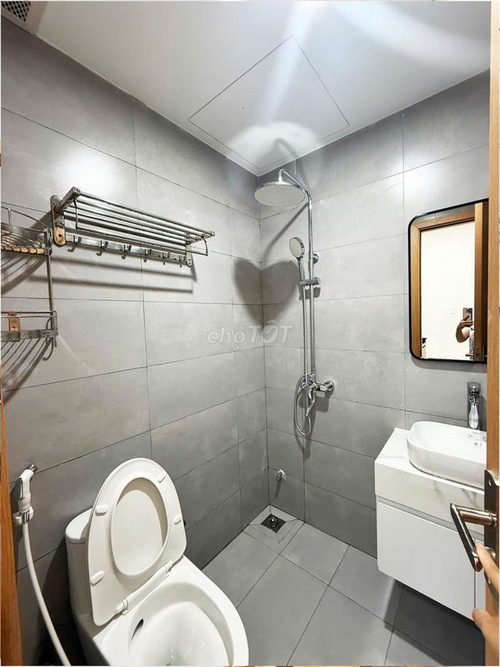 🏡 CHO THUÊ CĂN HỘ 1 PHÒNG NGỦ MỚI – NAM HOÀ XUÂN