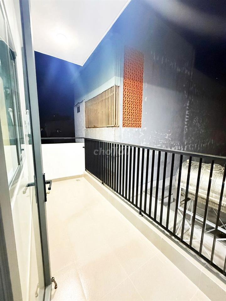 🏡 CHO THUÊ CĂN HỘ 1 PHÒNG NGỦ MỚI – NAM HOÀ XUÂN