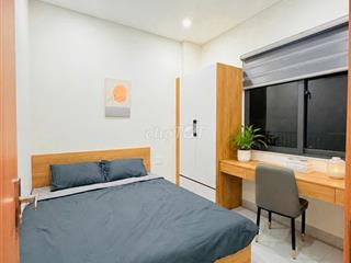 🏡 CHO THUÊ CĂN HỘ 1 PHÒNG NGỦ MỚI – NAM HOÀ XUÂN