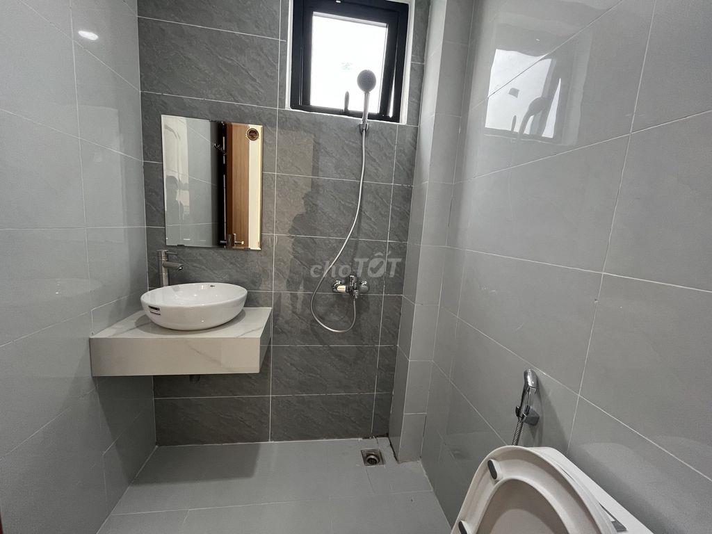 CĂN HỘ MỚI FULL NỘI THẤT – PHÙNG HƯNG, THANH KHÊ