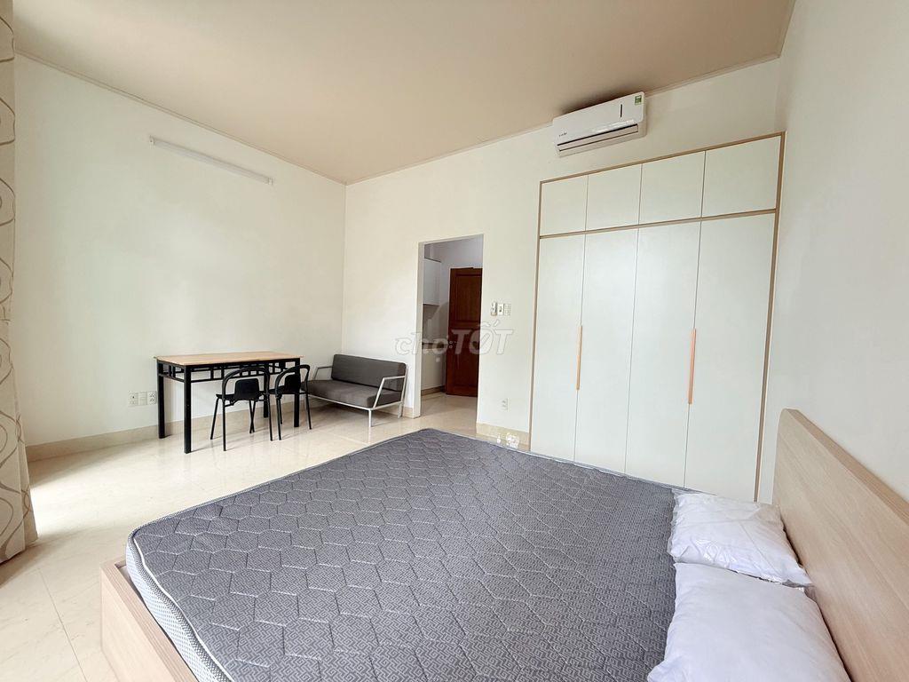 CHO THUÊ CĂN HỘ MỚI – HOÀNG KẾ VIÊM, AN THƯỢNG GẦN BIỂN MỸ KHÊ