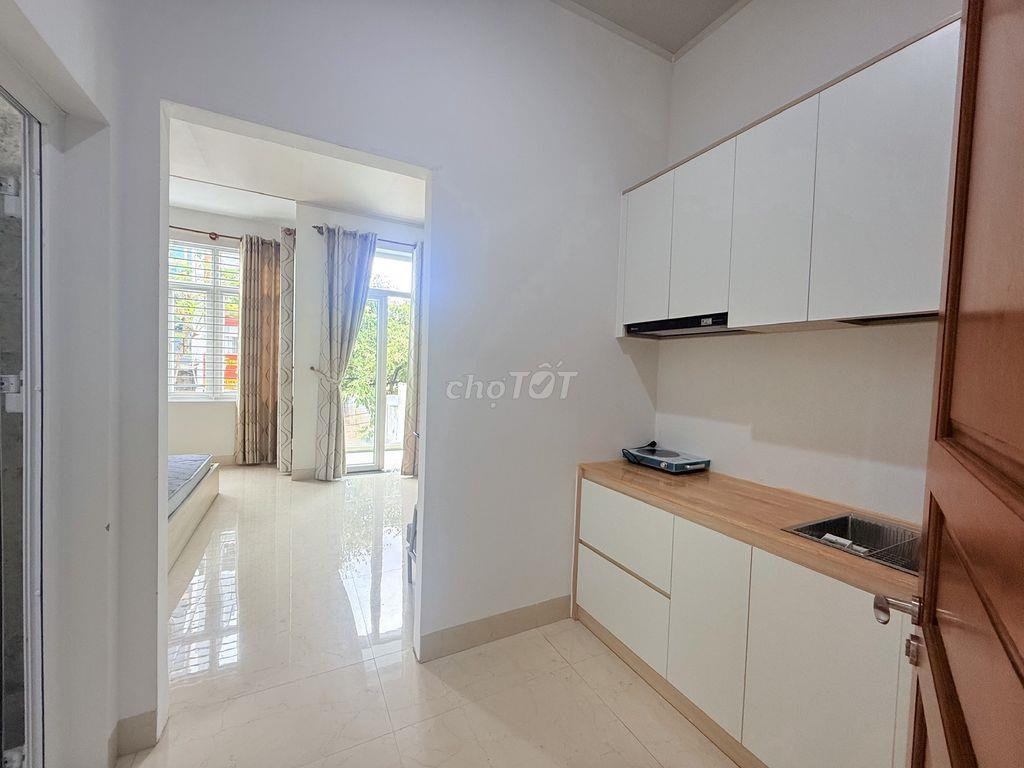 CHO THUÊ CĂN HỘ MỚI – HOÀNG KẾ VIÊM, AN THƯỢNG GẦN BIỂN MỸ KHÊ