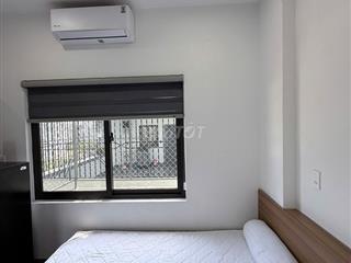 CĂN HỘ FULL NỘI THẤT GẦN BIỂN - HÒA PHÚ 29 – 6TR5