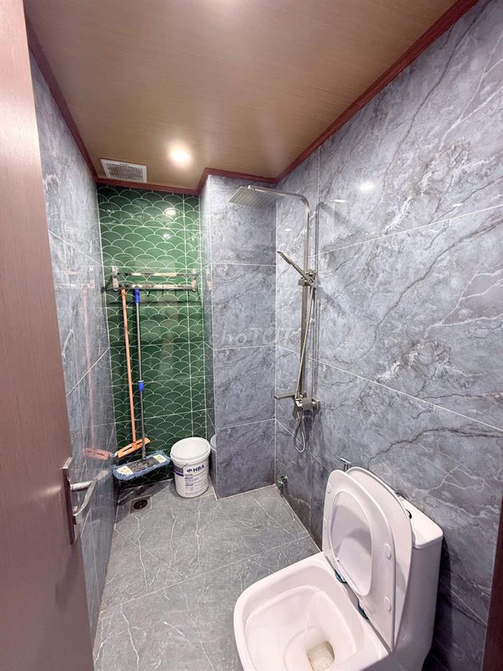 CĂN HỘ FULL NỘI THẤT GẦN BIỂN - HÒA PHÚ 29 – 6TR5