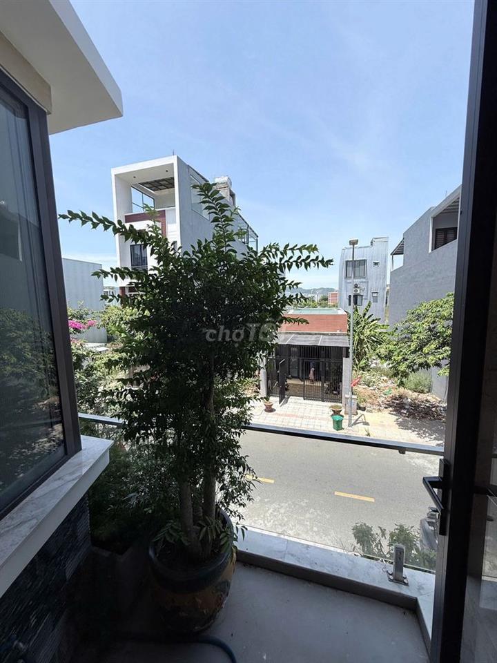 PHÒNG 501 CĂN HỘ FULL NỘI THẤT GẦN BIỂN - HÒA PHÚ 29 – 6TR5