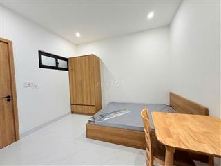 🏡 CHO THUÊ CĂN HỘ MỚI XÂY – 265 VÕ AN NINH, ĐÀ NẴNG