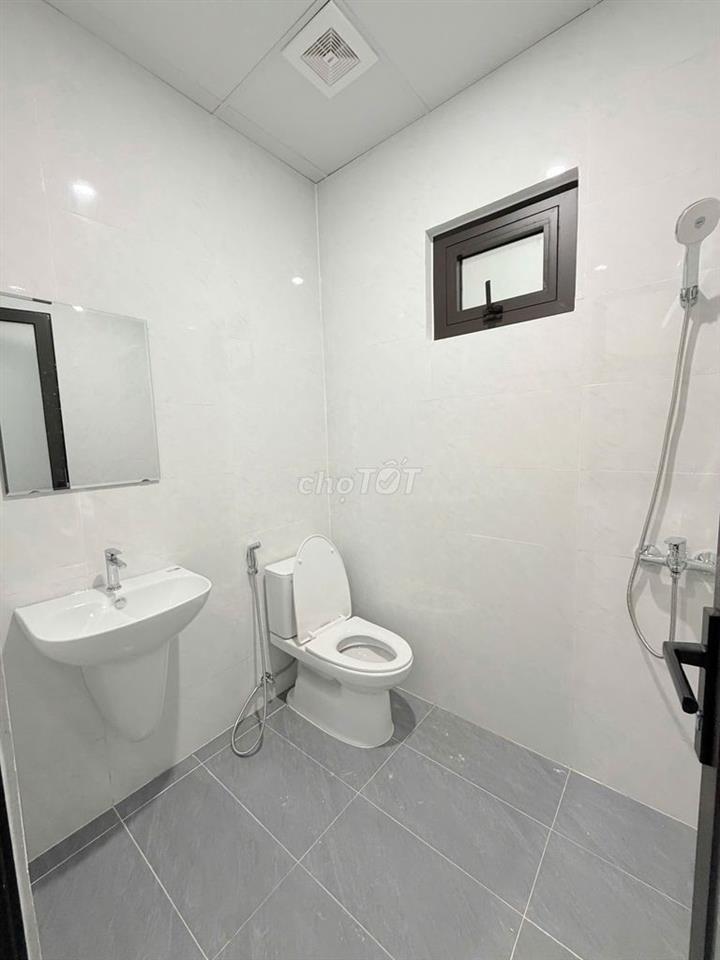 🏡 CHO THUÊ CĂN HỘ MỚI XÂY – 265 VÕ AN NINH, ĐÀ NẴNG