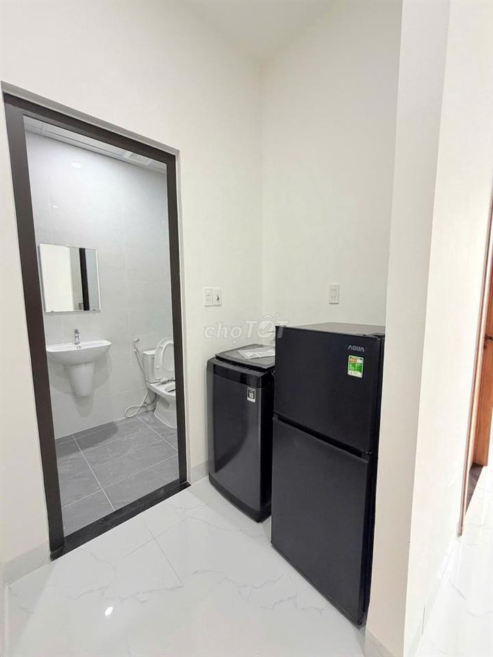 CHO THUÊ CĂN HỘ MỚI XÂY – 265 VÕ AN NINH, ĐÀ NẴNG