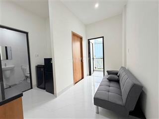 CHO THUÊ CĂN HỘ MỚI XÂY – 265 VÕ AN NINH, ĐÀ NẴNG