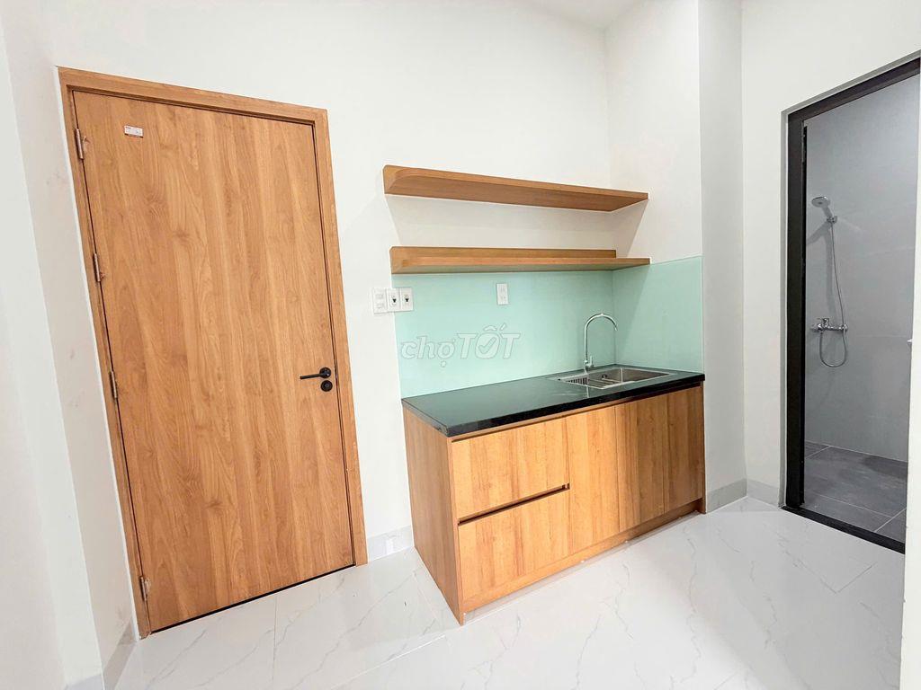 CHO THUÊ CĂN HỘ MỚI XÂY – 265 VÕ AN NINH, ĐÀ NẴNG
